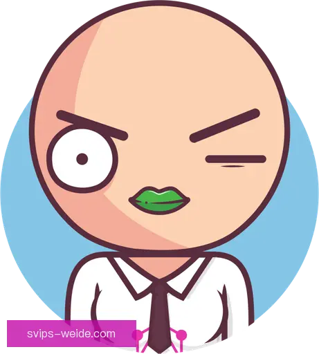 郭礼柱