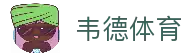 iOSAndroid下载